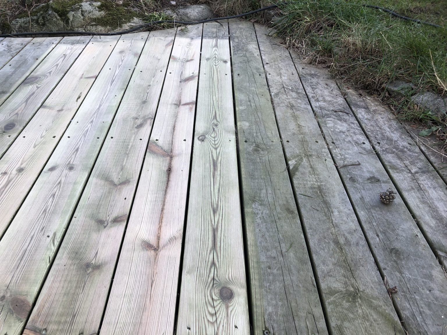 Utleie Av Terrassesliper BLITZ Hos Fargerike Meyer utleie-av-terrassesliper-blitz-hos-fargerike-meyer