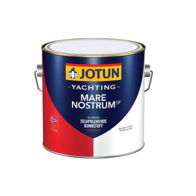 header-mare-nonstrum-3ltr