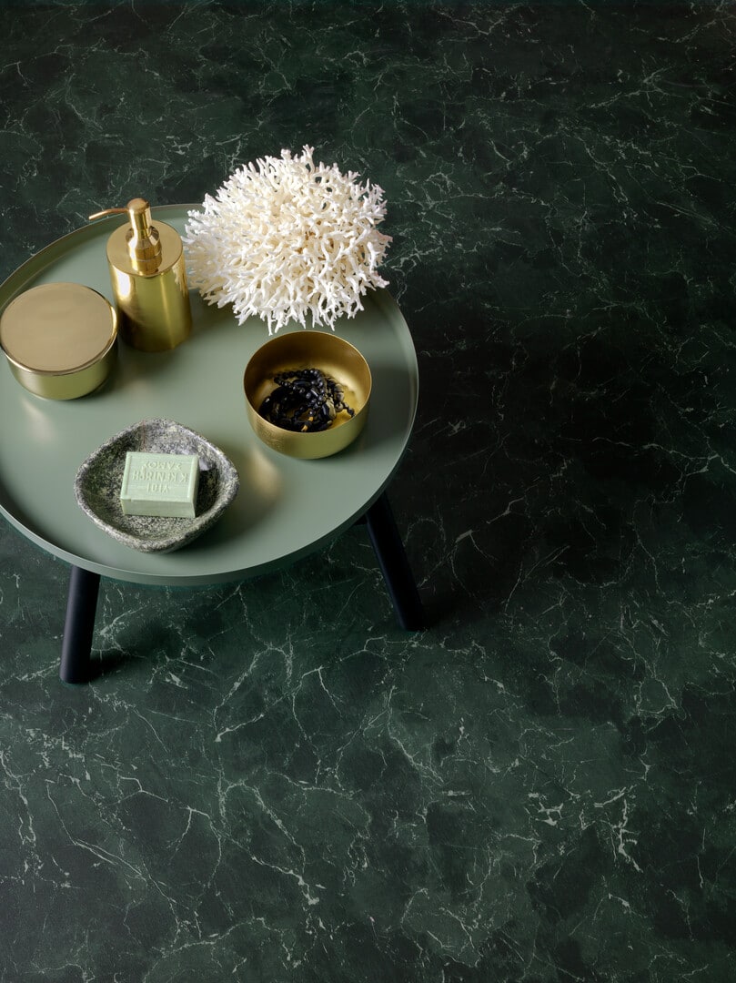 Tarkett-Aquarelle-Floor-Royal-Marble-Green-25905164-TK-01848