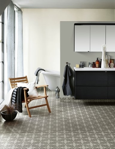 Tarkett-Aquarelle-Soft-White-25906034-Soft-White-25903034-Soft-Contrast-Grey-25903129-Istanbul-Medium-Grey-24554001-TK-00166_500_jpg