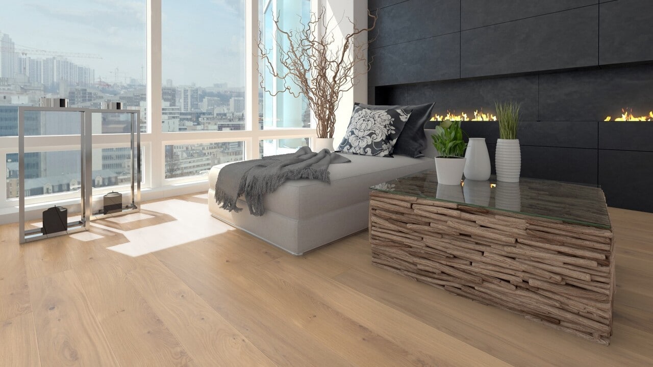 Saga Elegant Oak limestone Saga Elegant Oak limestone