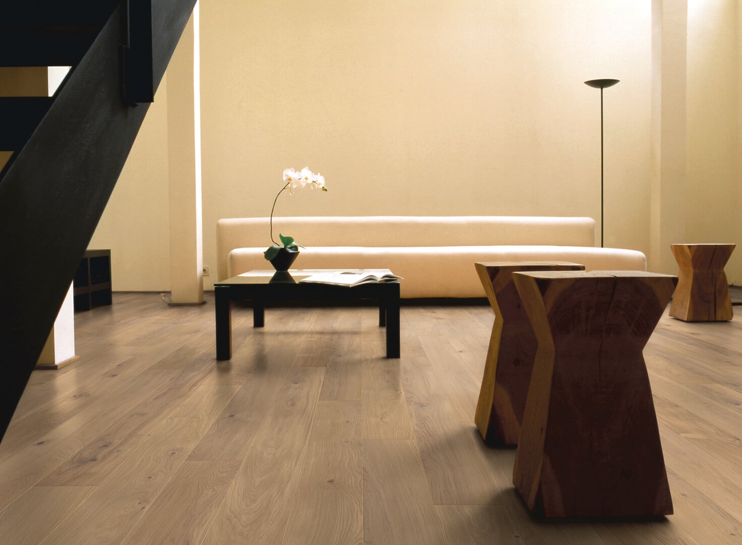 saga elegant limestone2 saga elegant limestone2