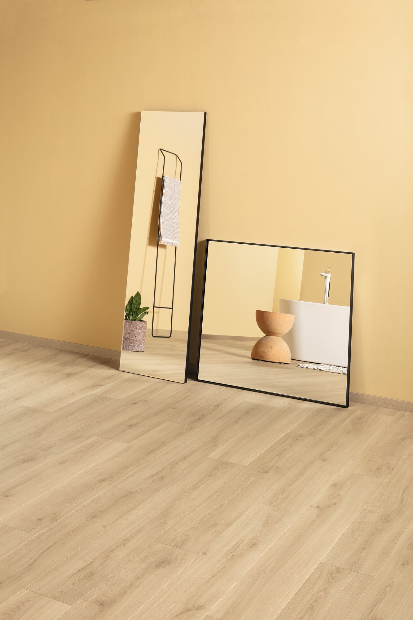 262528 Signature Brushed Oak Natural 2