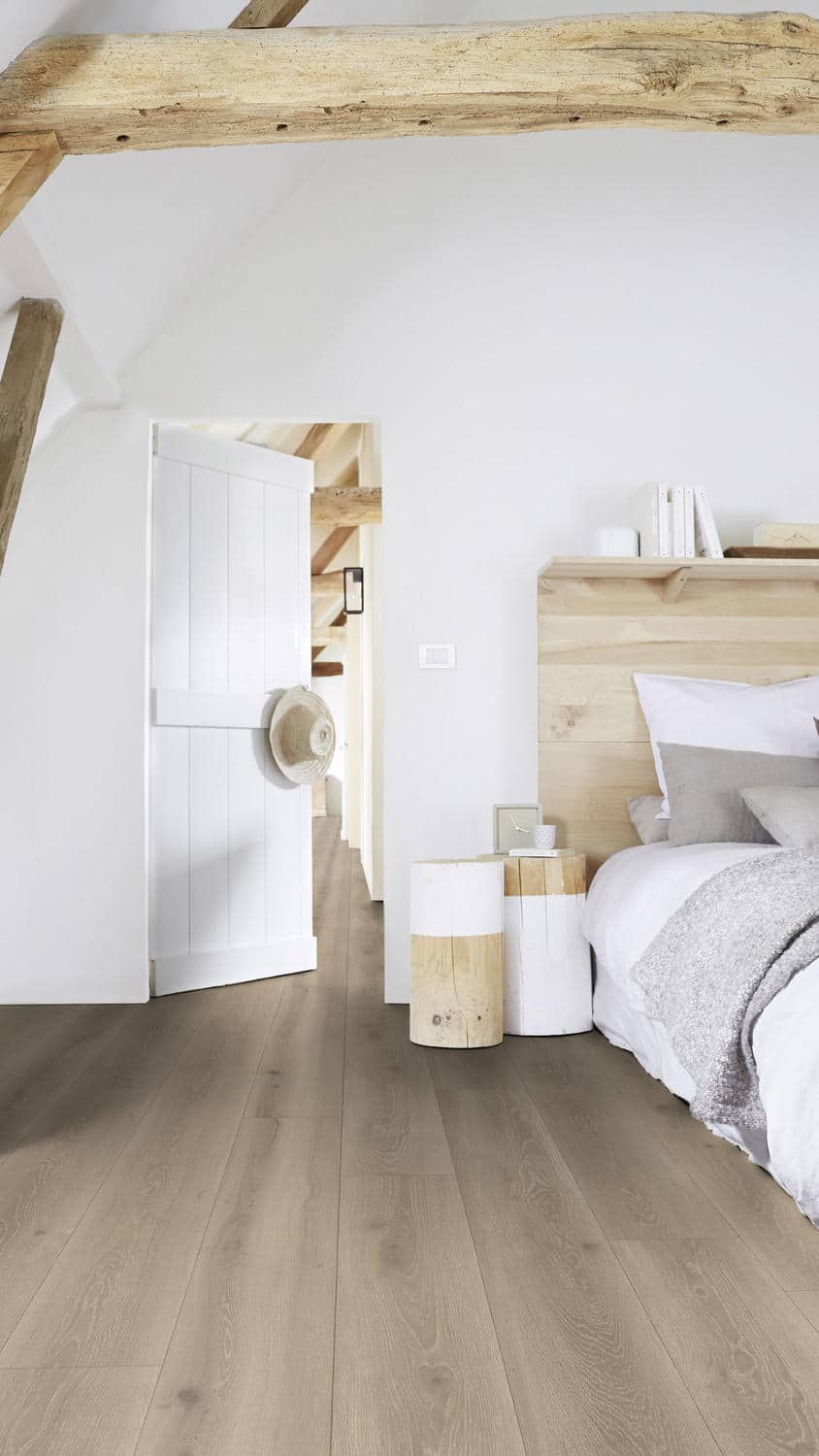 iconik extra tarkett Mill oak light brown iconik extra tarkett Mill oak light brown