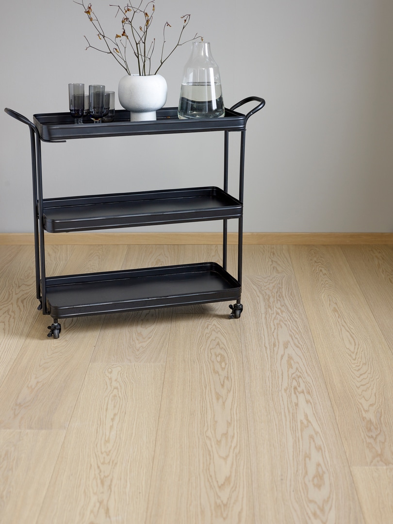 parkett hardwood saga