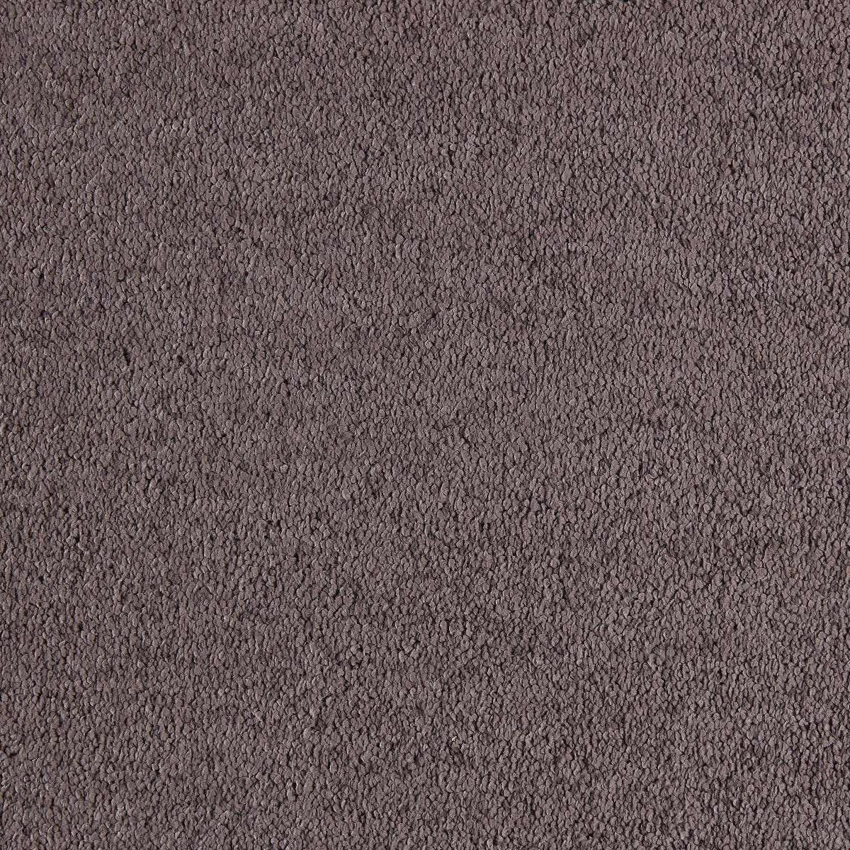 Incasa-090-Aubergine