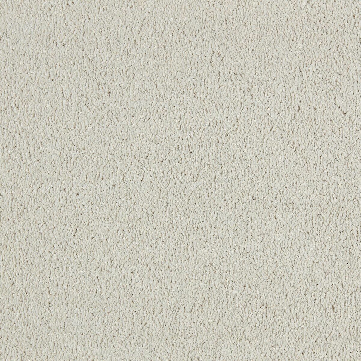 Incasa-240-Cream