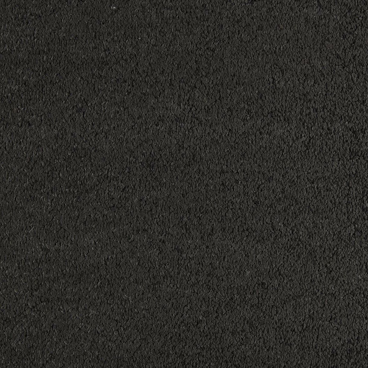 Incasa-810-Charcoal