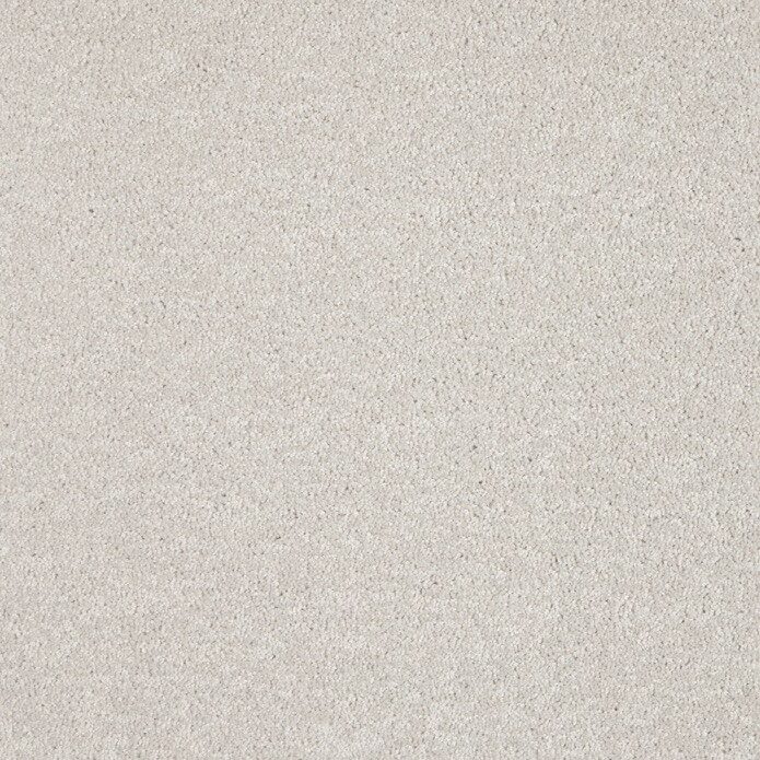 Lounge890-Snow