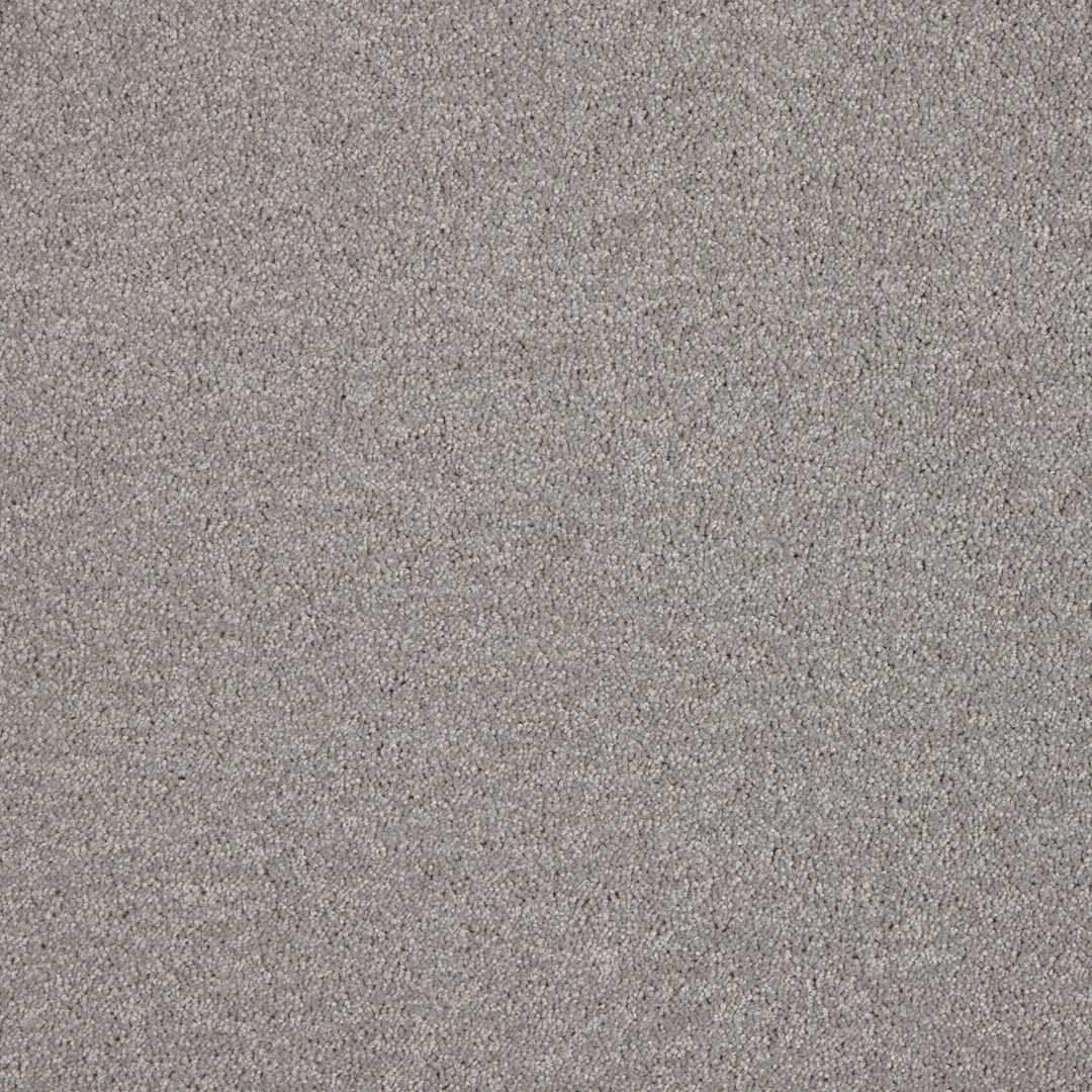 880-PEARL