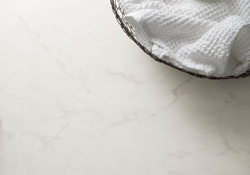 Tarkett-Aquarelle-Floor-Marble-Carrare-White-25905064-TK-01851