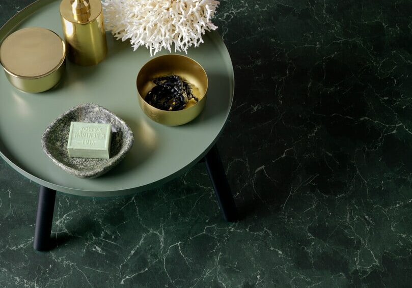 Tarkett-Aquarelle-Floor-Royal-Marble-Green-25905164-TK-01848